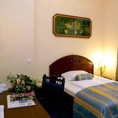 Schloss Wolfsbrunnen