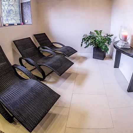 Schloss Wolfsbrunnen