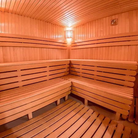 Schloss Wolfsbrunnen