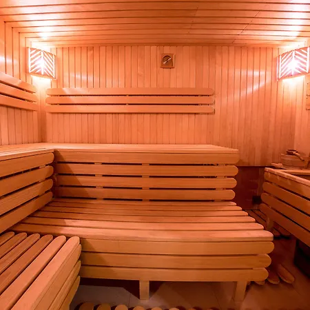 Schloss Wolfsbrunnen מלון Schwebda