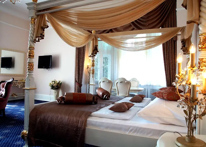 Schloss Wolfsbrunnen