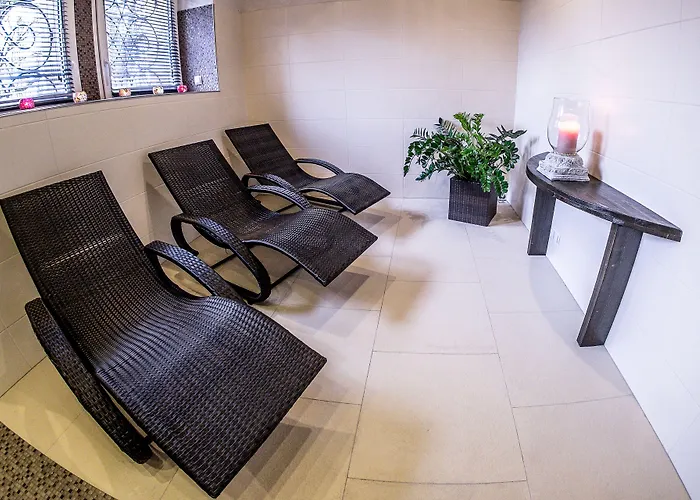 Schloss Wolfsbrunnen