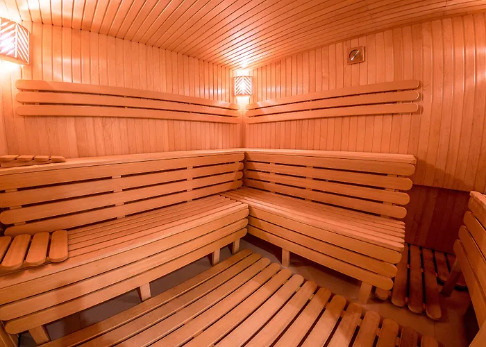 Schloss Wolfsbrunnen