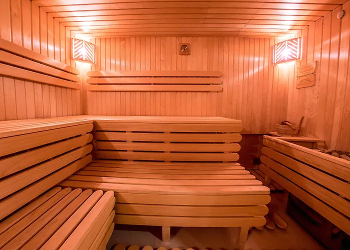 Schloss Wolfsbrunnen Отель Schwebda